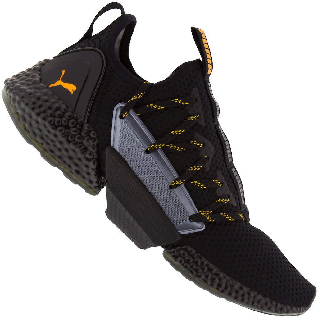 Tênis Puma Hybrid Rocket Aero - Masculino - Foto 1