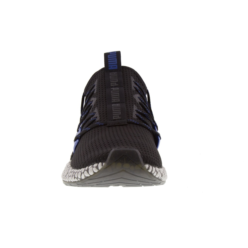 Tênis Puma Hybrid Rocket Aero - Masculino - Foto 3