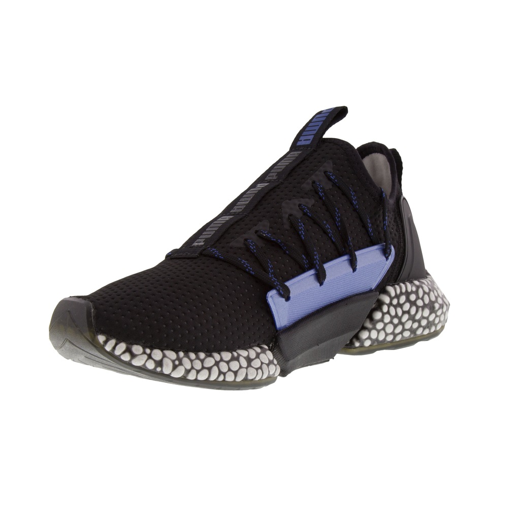 Tênis Puma Hybrid Rocket Aero - Masculino - Foto 4