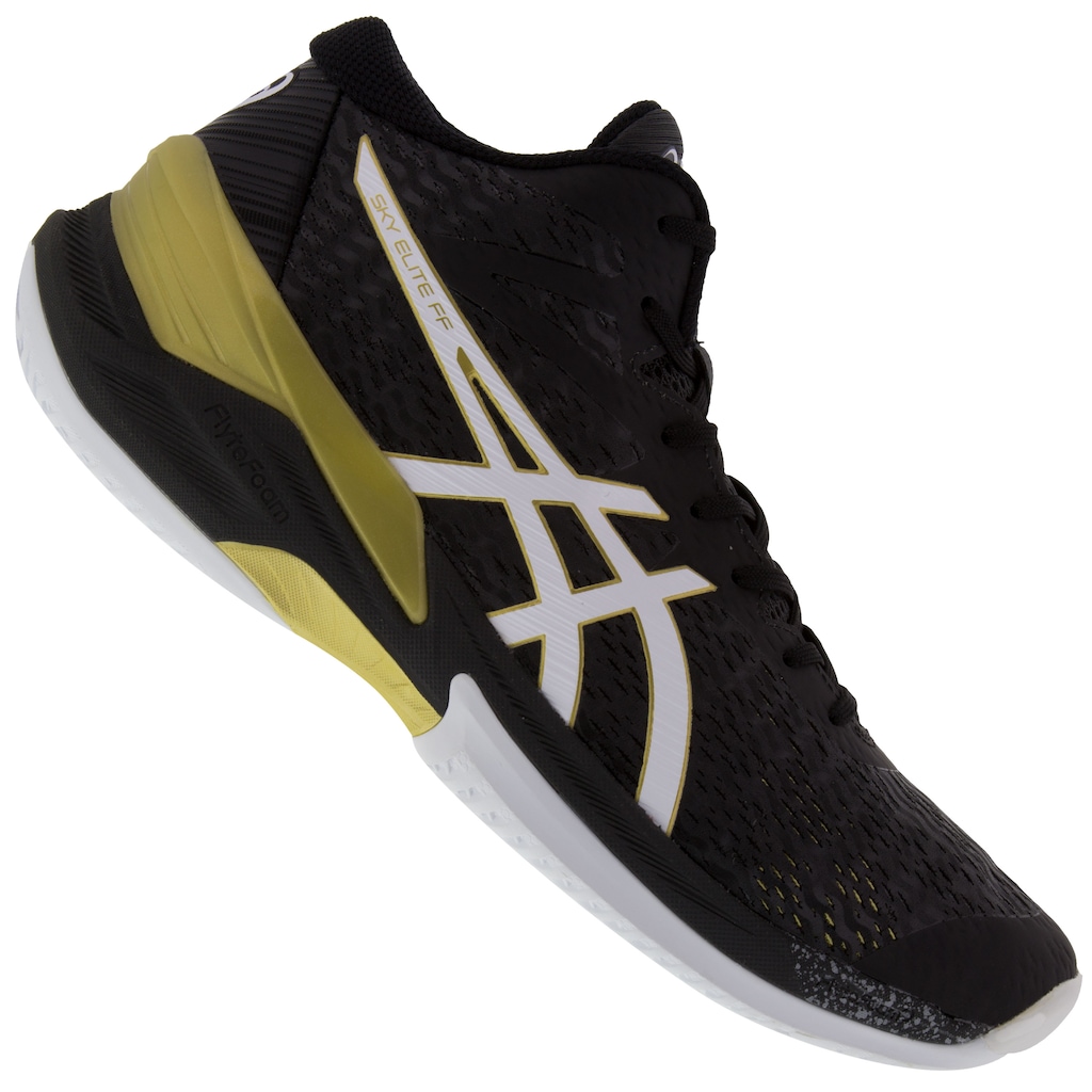 Tênis Asics Sky Elite FF MT - Masculino | Centauro