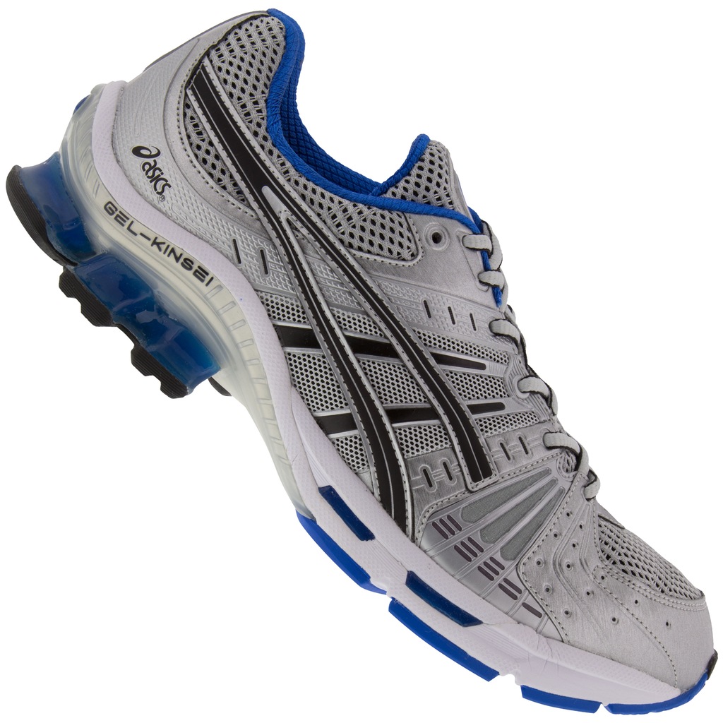 Tênis Asics Gel-Kinsei OG - Masculino - Foto 1