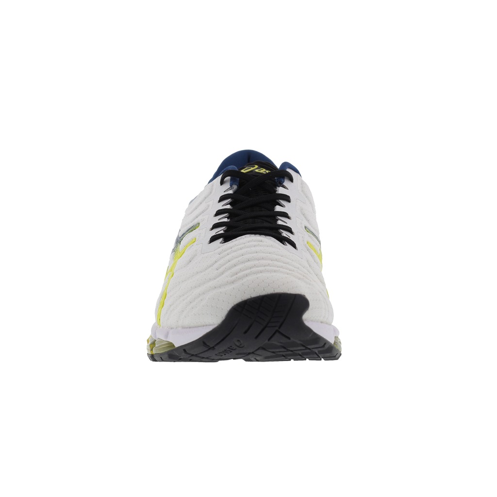 Tênis Asics Gel Quantum 360 5 - Masculino - Foto 3