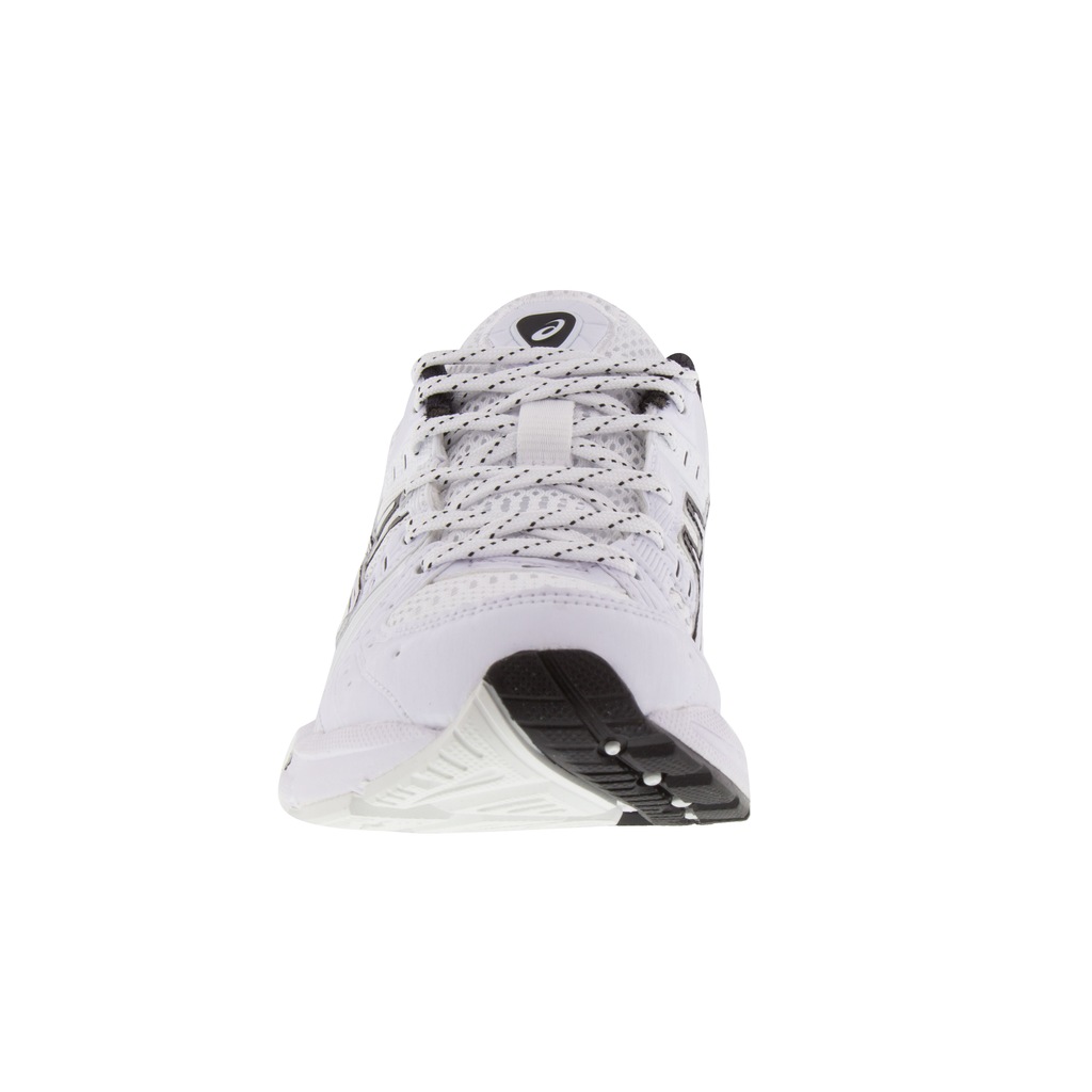 Tênis Asics Gel Kinsei OG - Feminino - Foto 3