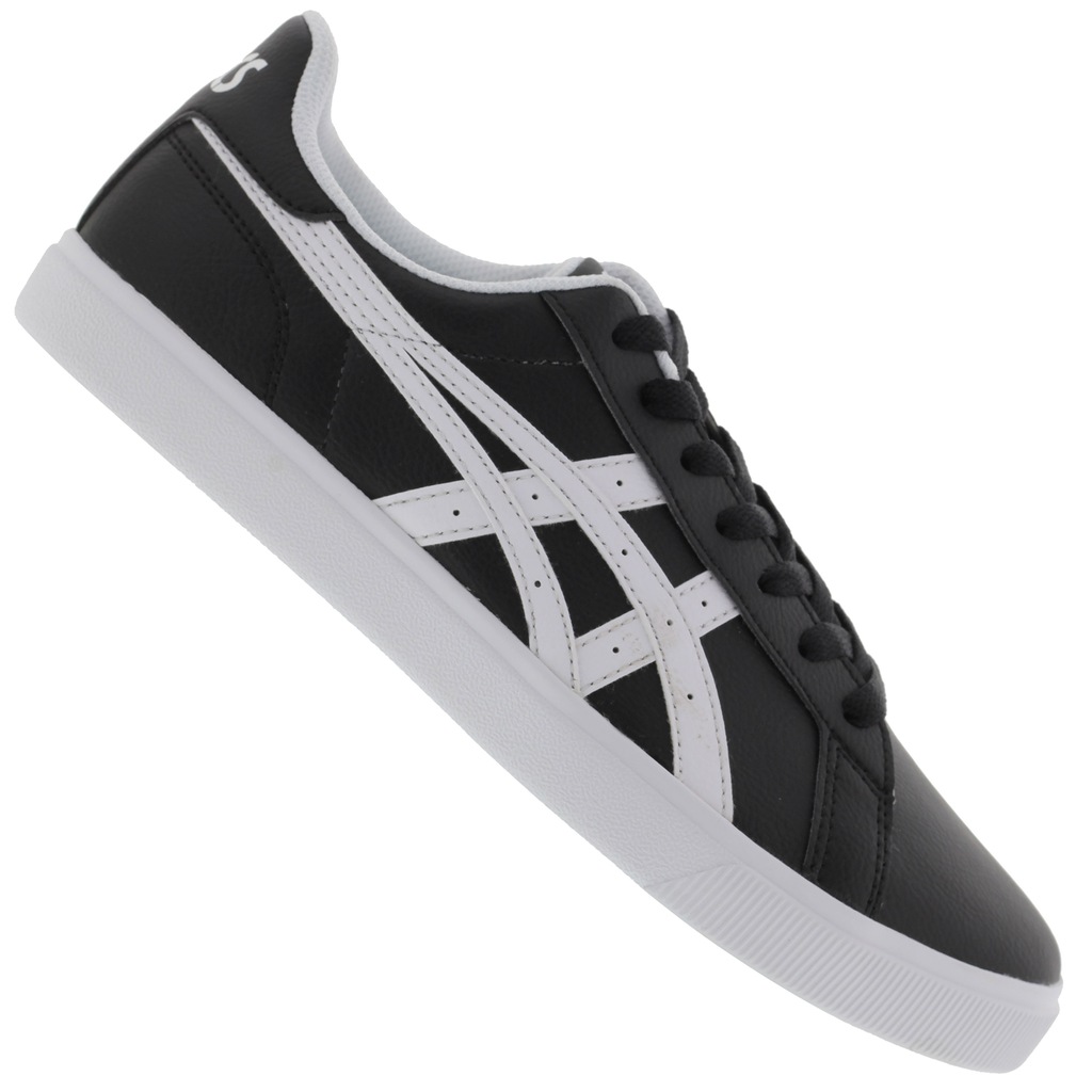 Tênis Asics Classic CT - Masculino - Foto 1