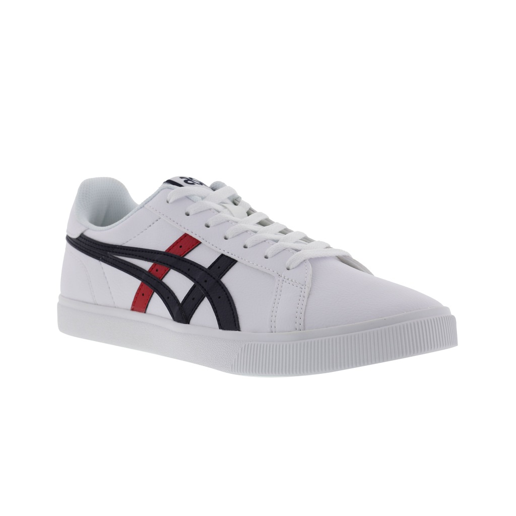 Tênis Asics Classic CT - Masculino - Foto 2