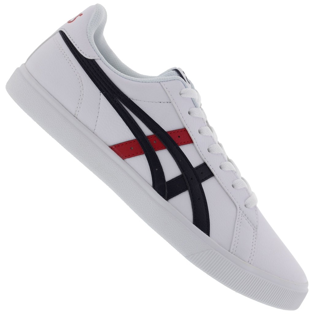Tênis Asics Classic CT - Masculino - Foto 1