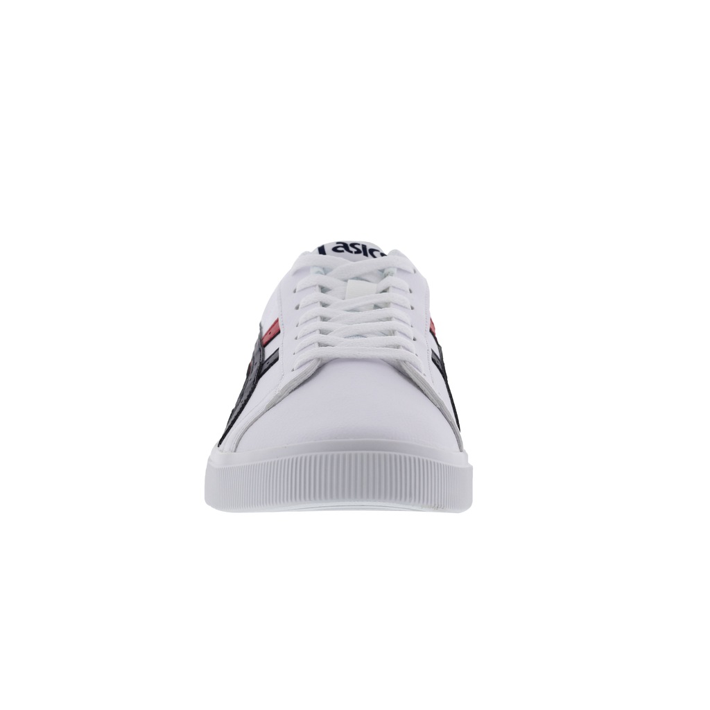 Tênis Asics Classic CT - Masculino - Foto 3
