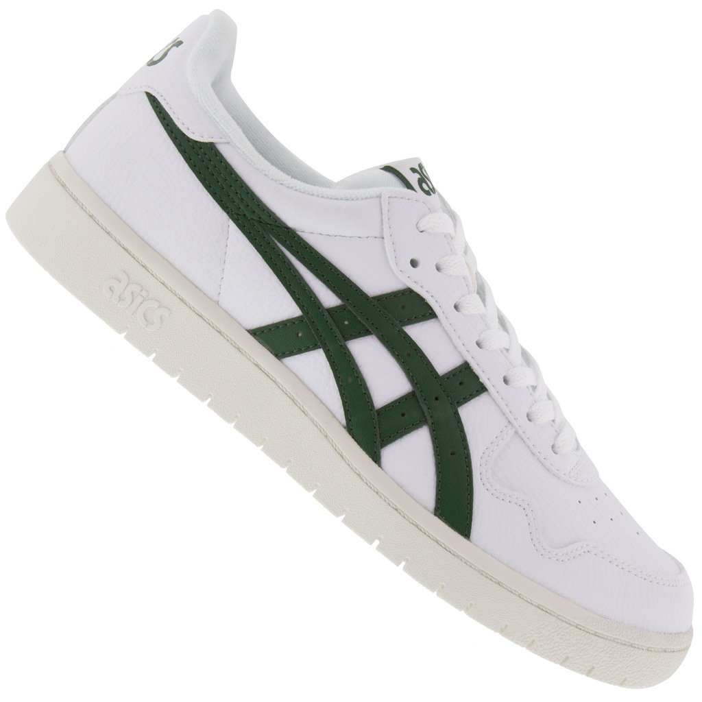 Tênis Asics Japan S - Masculino - Foto 1
