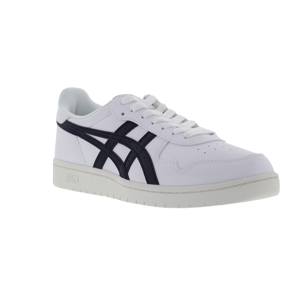 Imagem 2 do produto Tênis Asics Japan S - Masculino