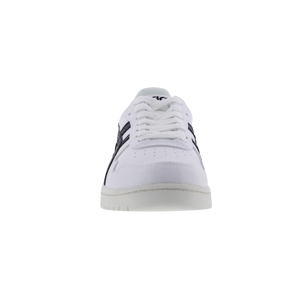 Imagem 3 do produto Tênis Asics Japan S - Masculino