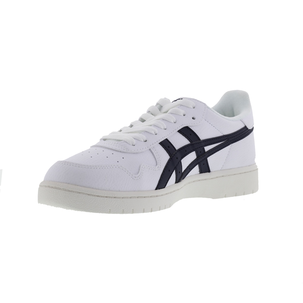 Imagem 4 do produto Tênis Asics Japan S - Masculino