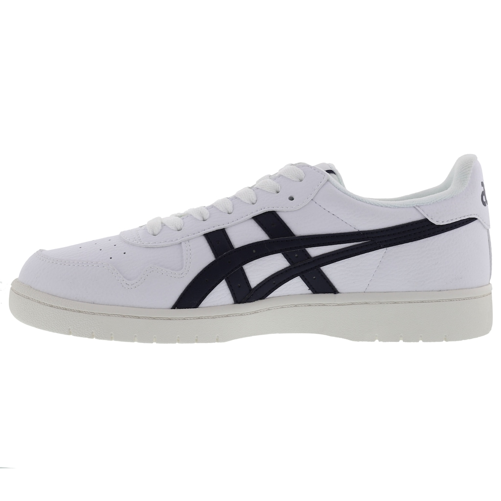Imagem 5 do produto Tênis Asics Japan S - Masculino