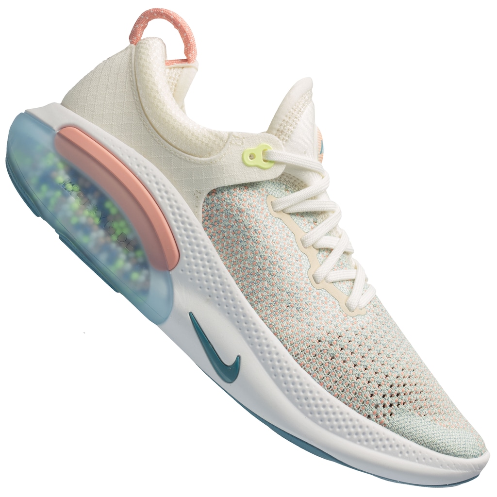 Tênis Nike Joyride Run - Feminino - Foto 1