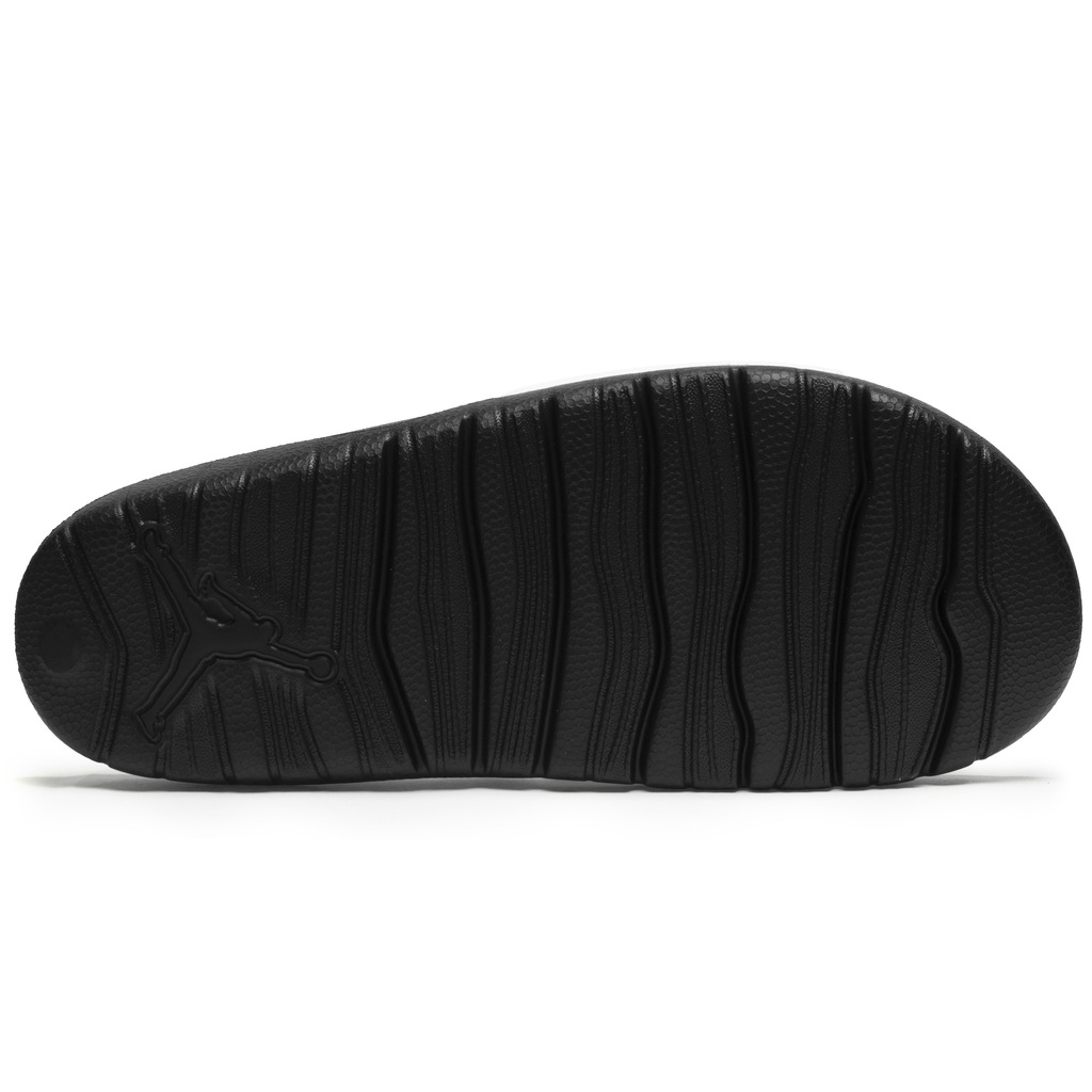 Chinelo Jordan Nike Break - Slide - Masculino - Foto 4