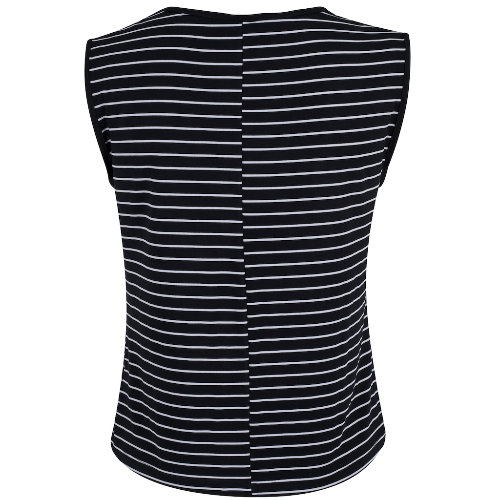 Imagem 2 do produto Camiseta do Corinthians Lily - Feminina