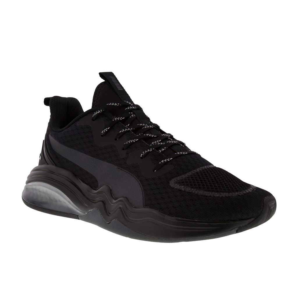 Tênis Puma LQDCell Tension - Masculino - Foto 2
