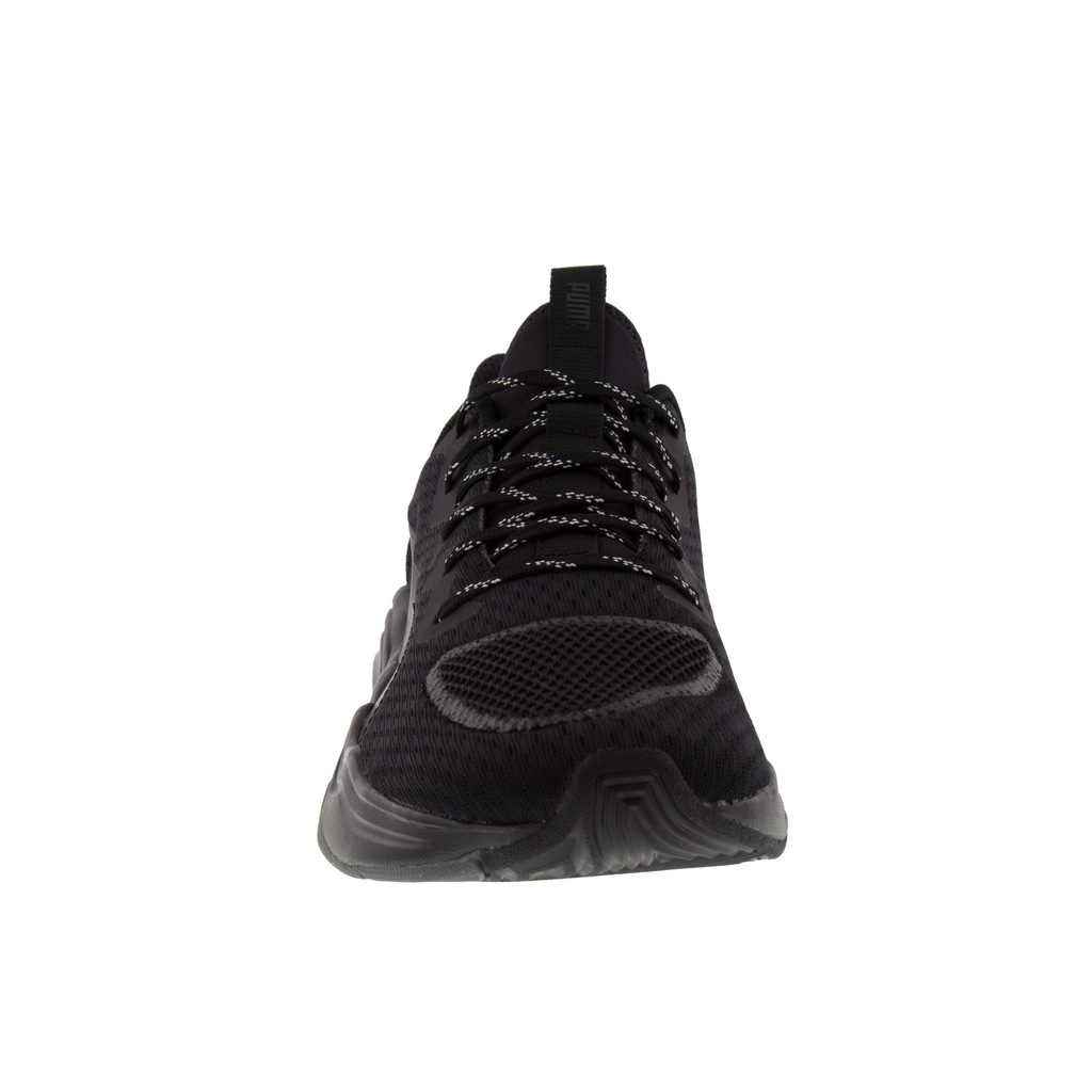 Tênis Puma LQDCell Tension - Masculino - Foto 3