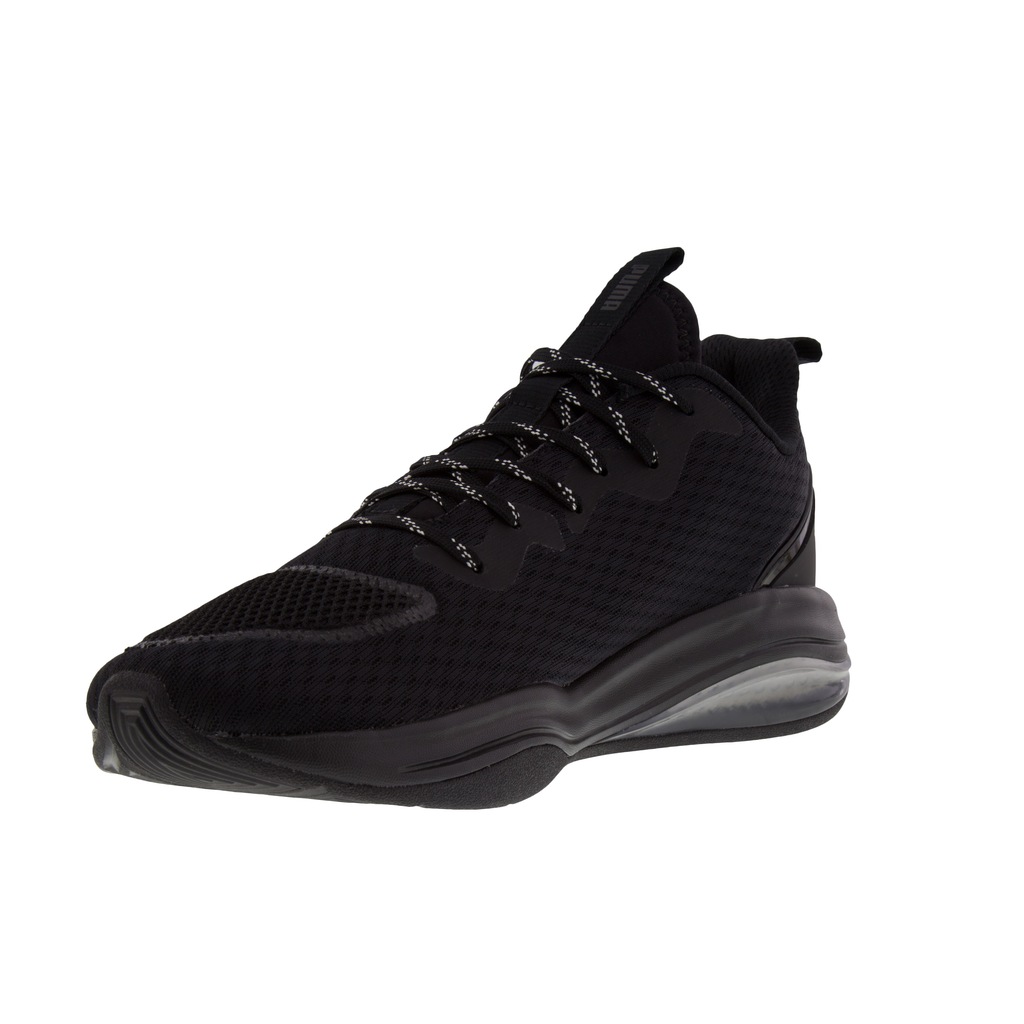 Tênis Puma LQDCell Tension - Masculino - Foto 4