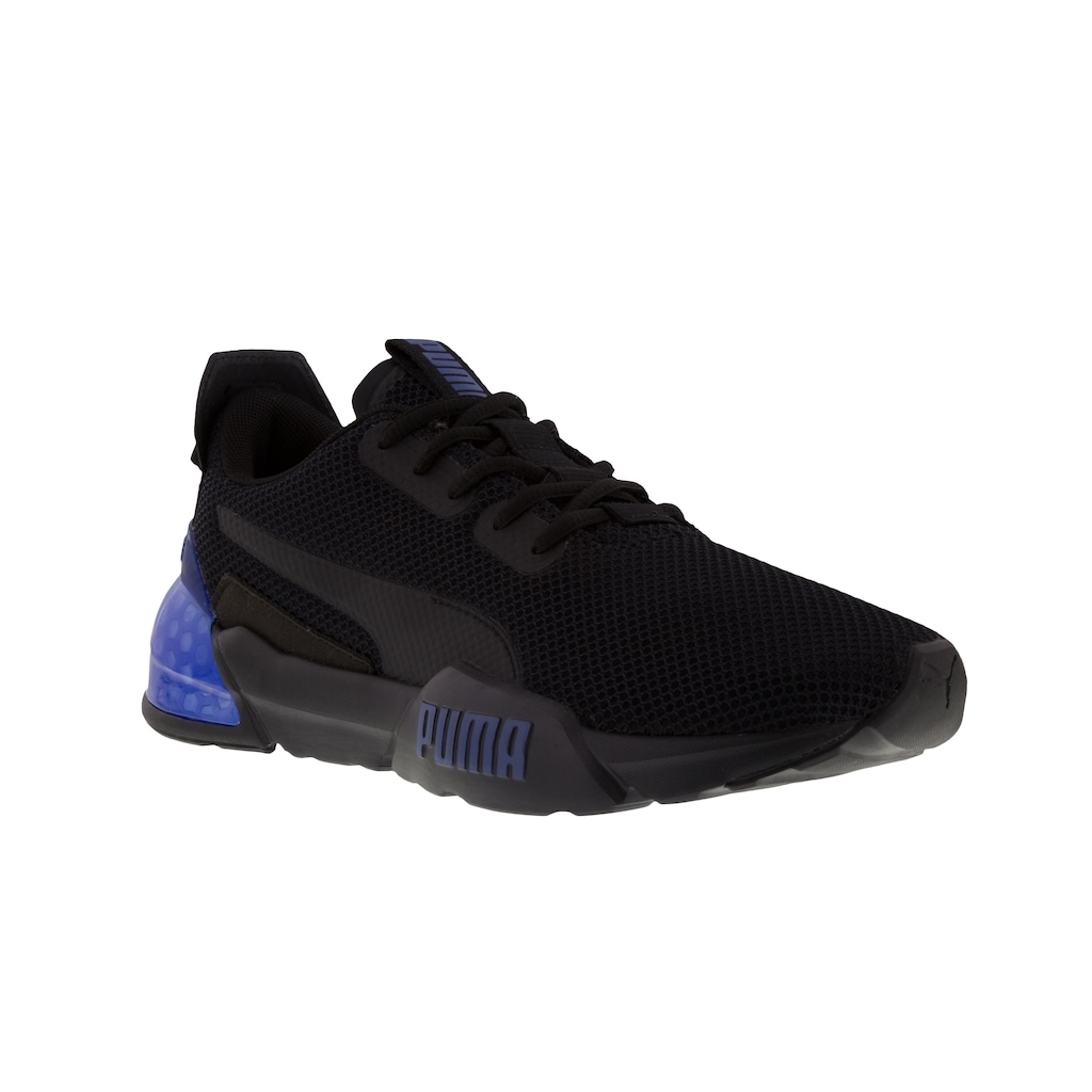 Tênis Puma Cell Phase - Masculino - Foto 2