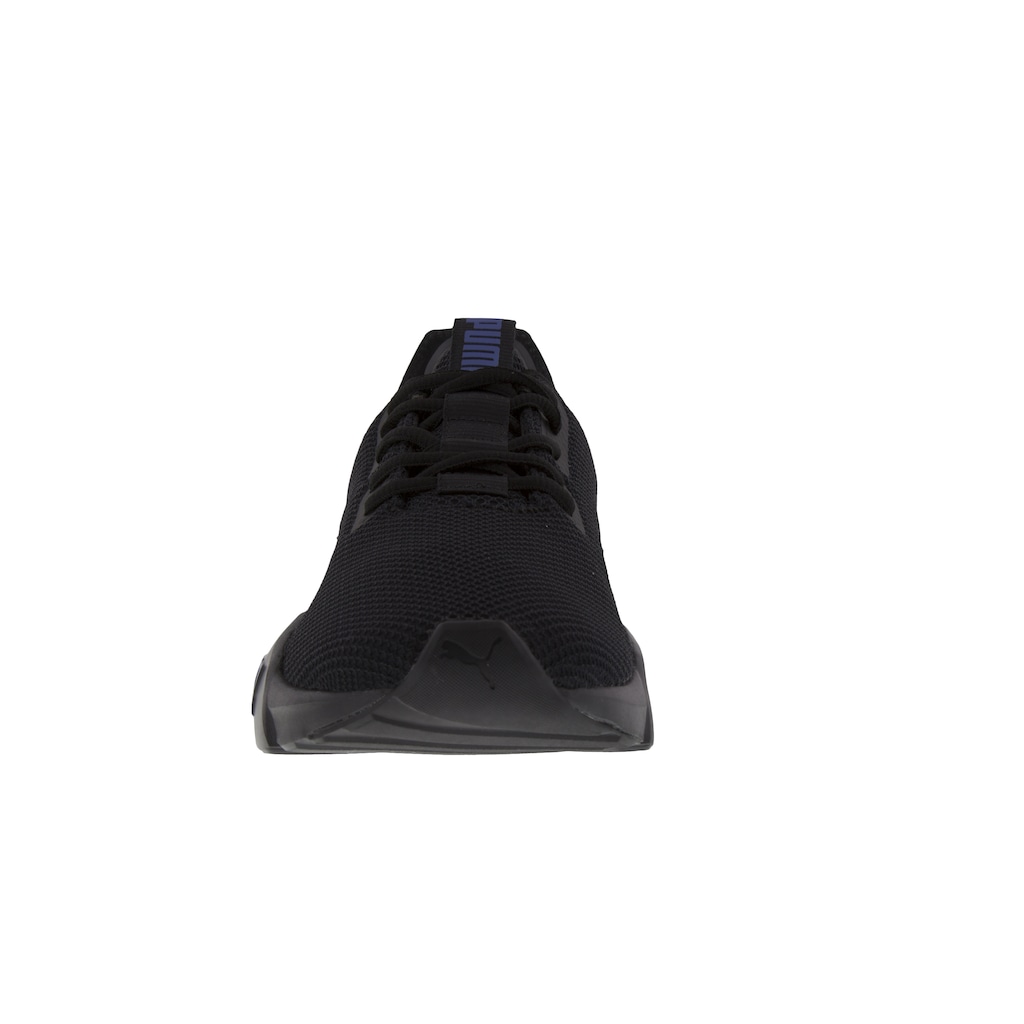 Tênis Puma Cell Phase - Masculino - Foto 3