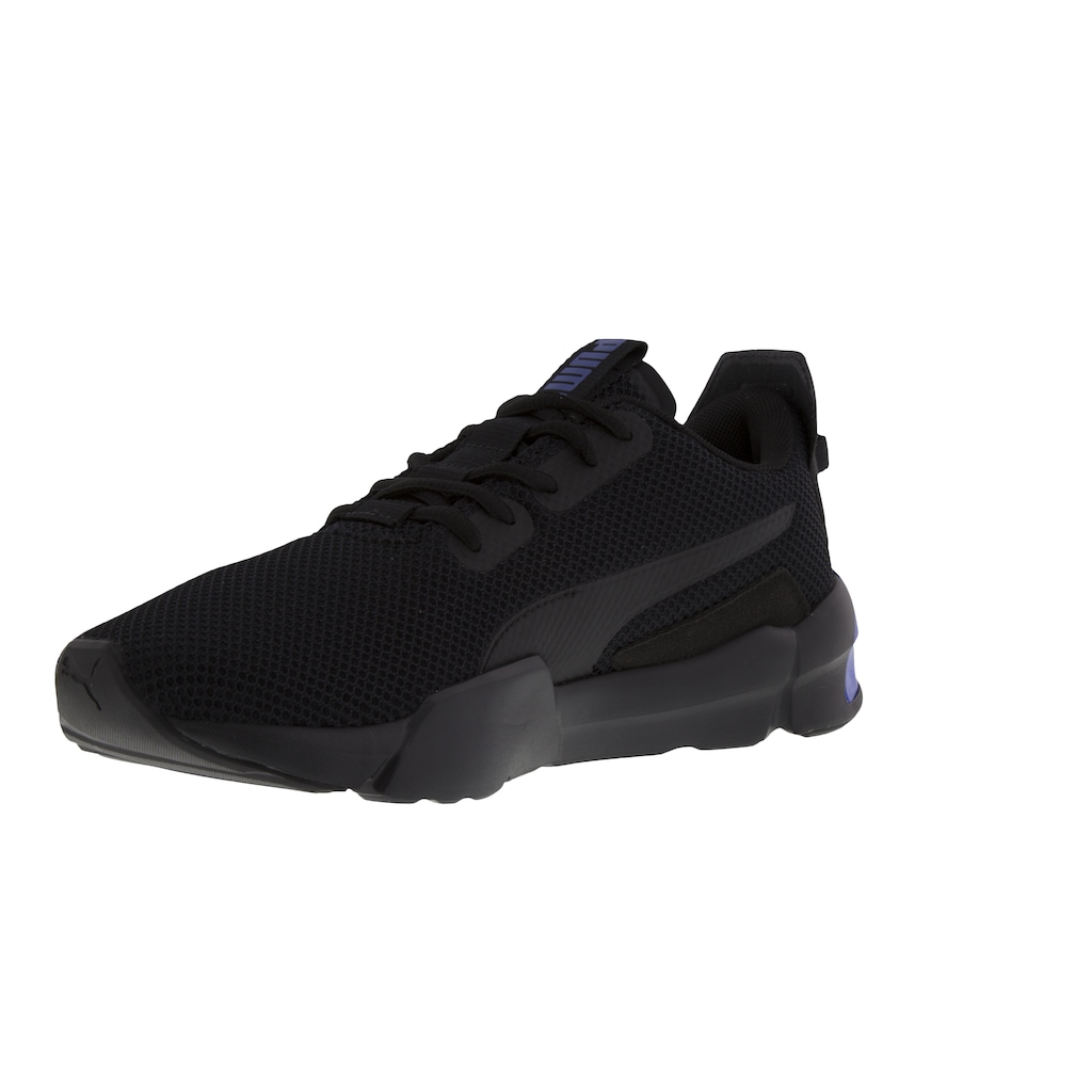 Tênis Puma Cell Phase - Masculino - Foto 4