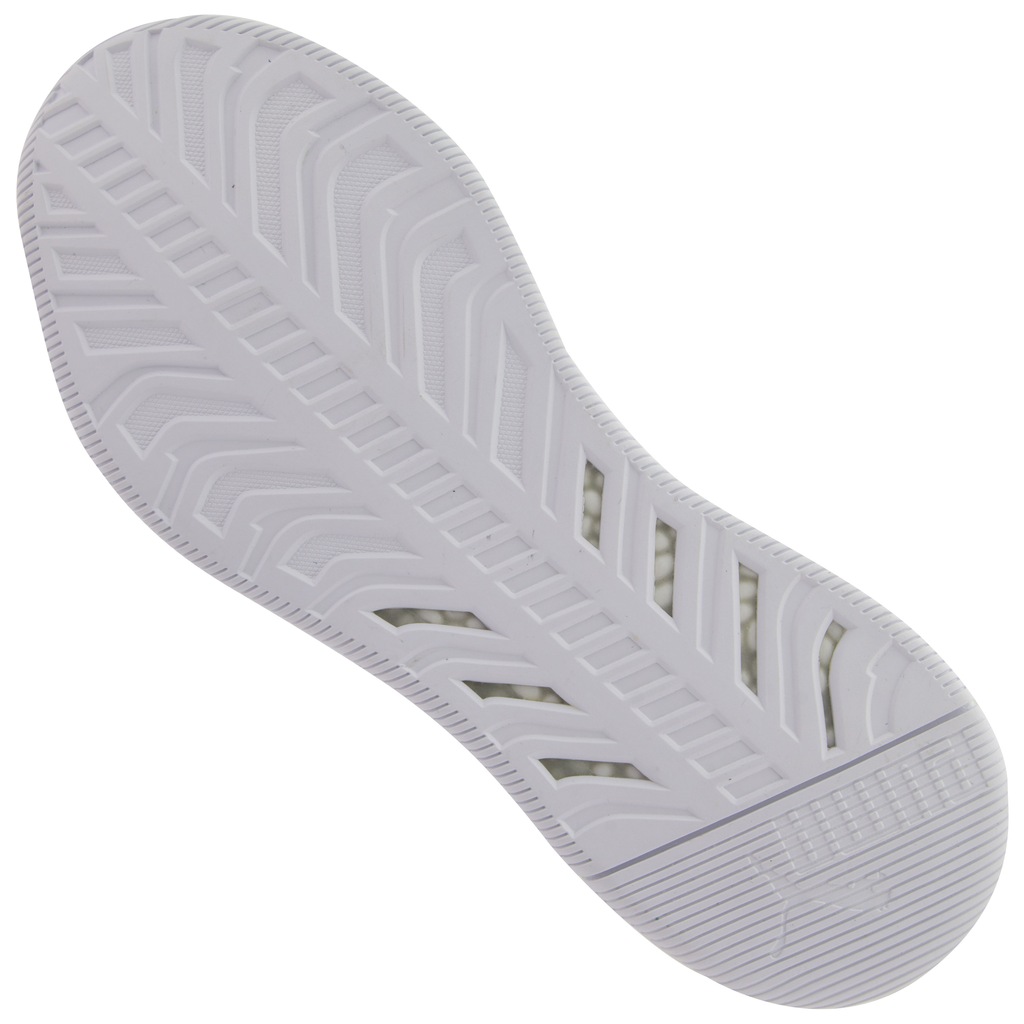 Tênis Puma SF Speed Hybrid - Masculino - Foto 3