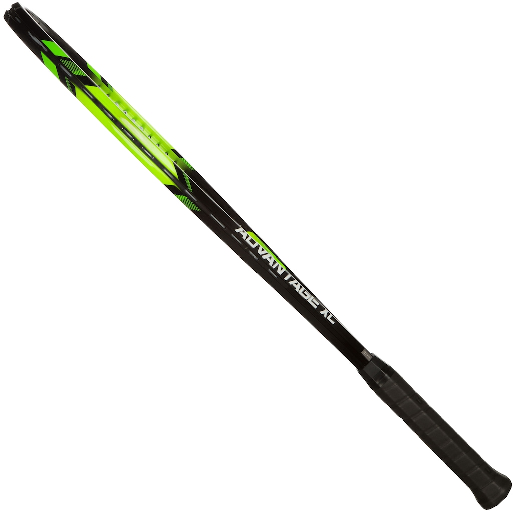 Imagem 3 do produto Raquete de Tênis Wilson Advantage XL - Iniciante - Adulto