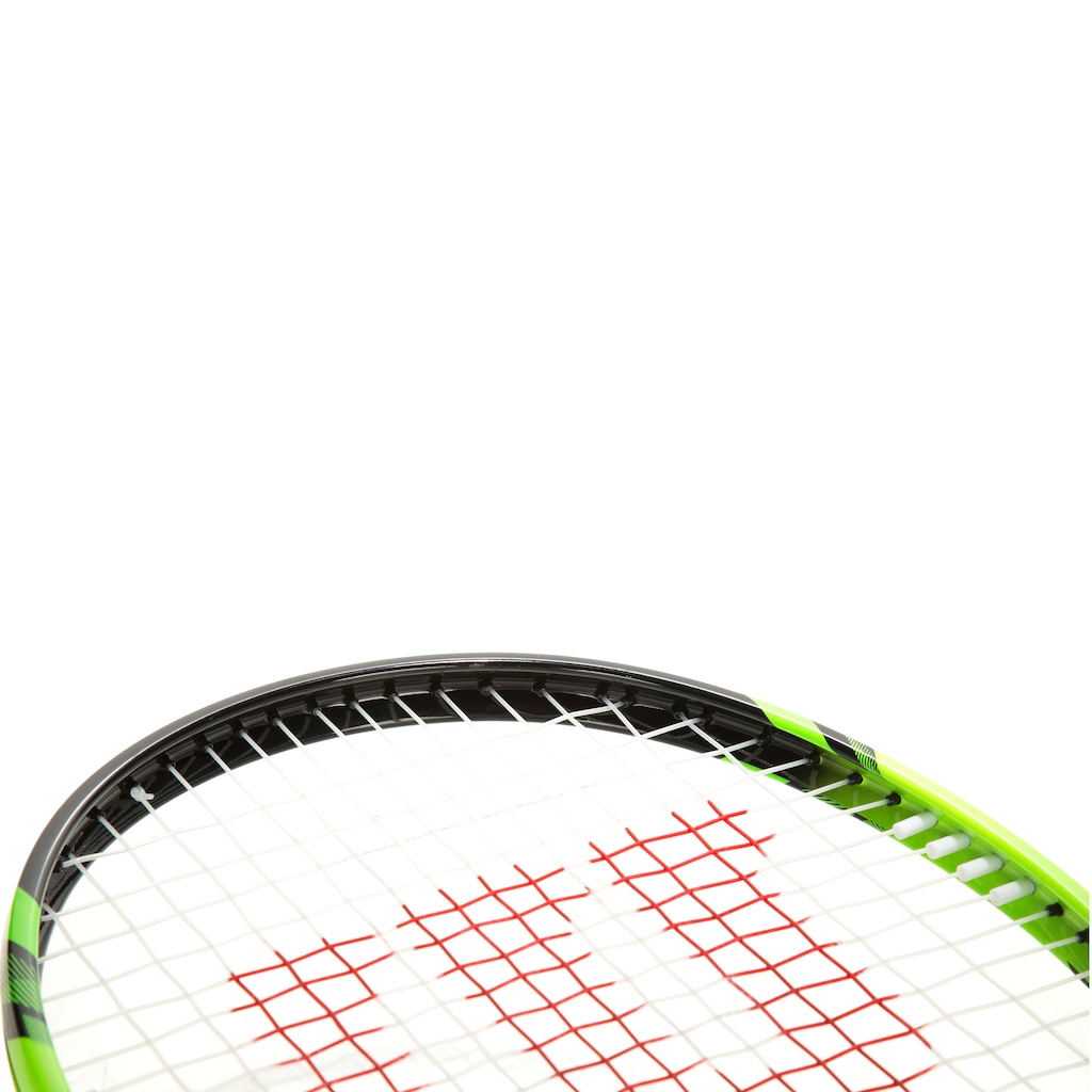 Imagem 4 do produto Raquete de Tênis Wilson Advantage XL - Iniciante - Adulto