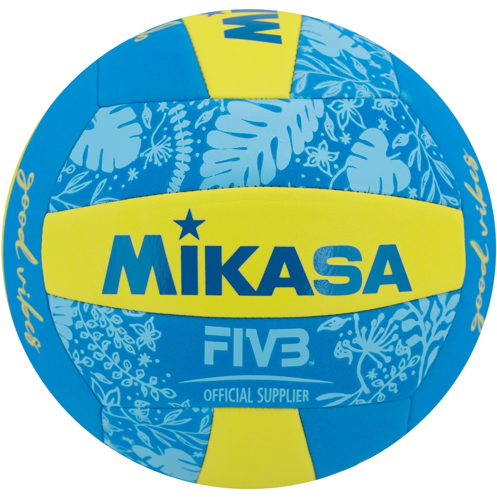 Bola de Vôlei Mikasa MK000066 - Foto 1