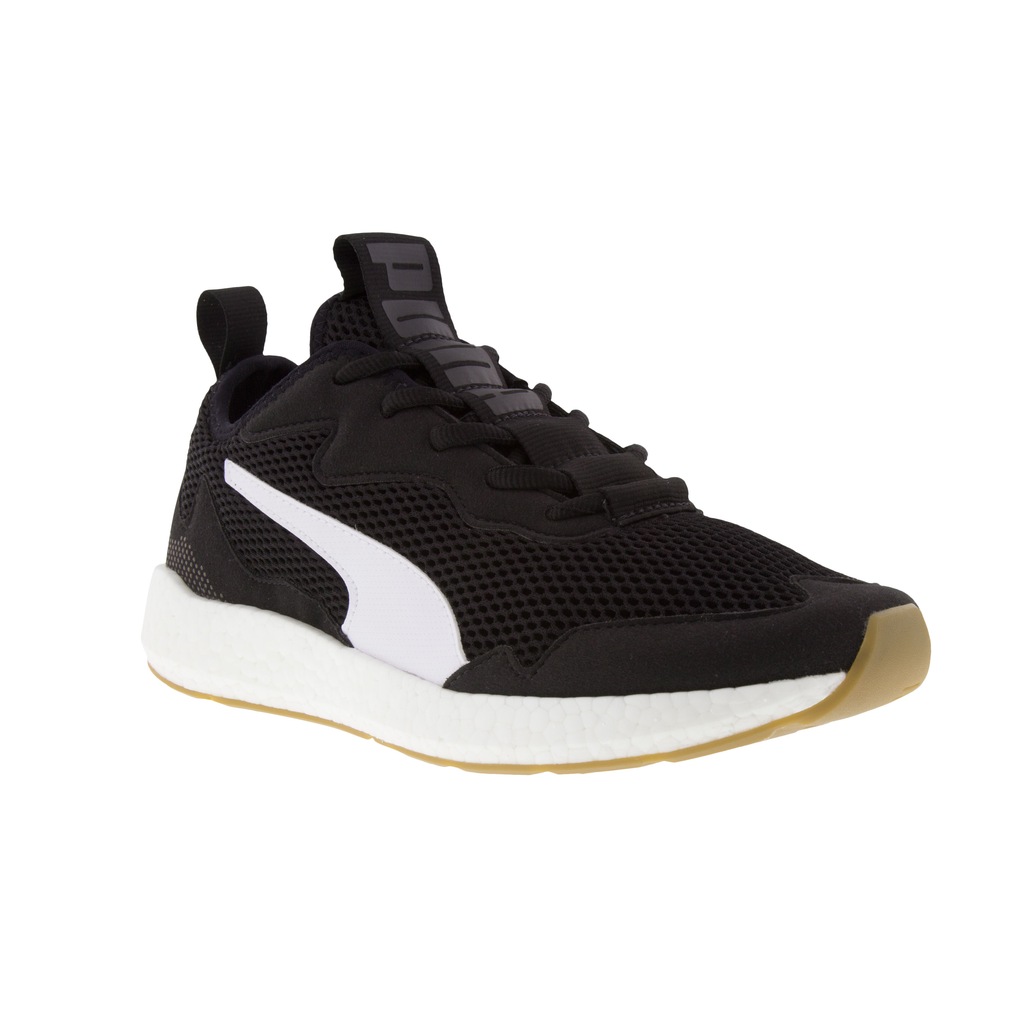 Tênis Puma NRGY Neko Skim BDP - Masculino - Foto 2