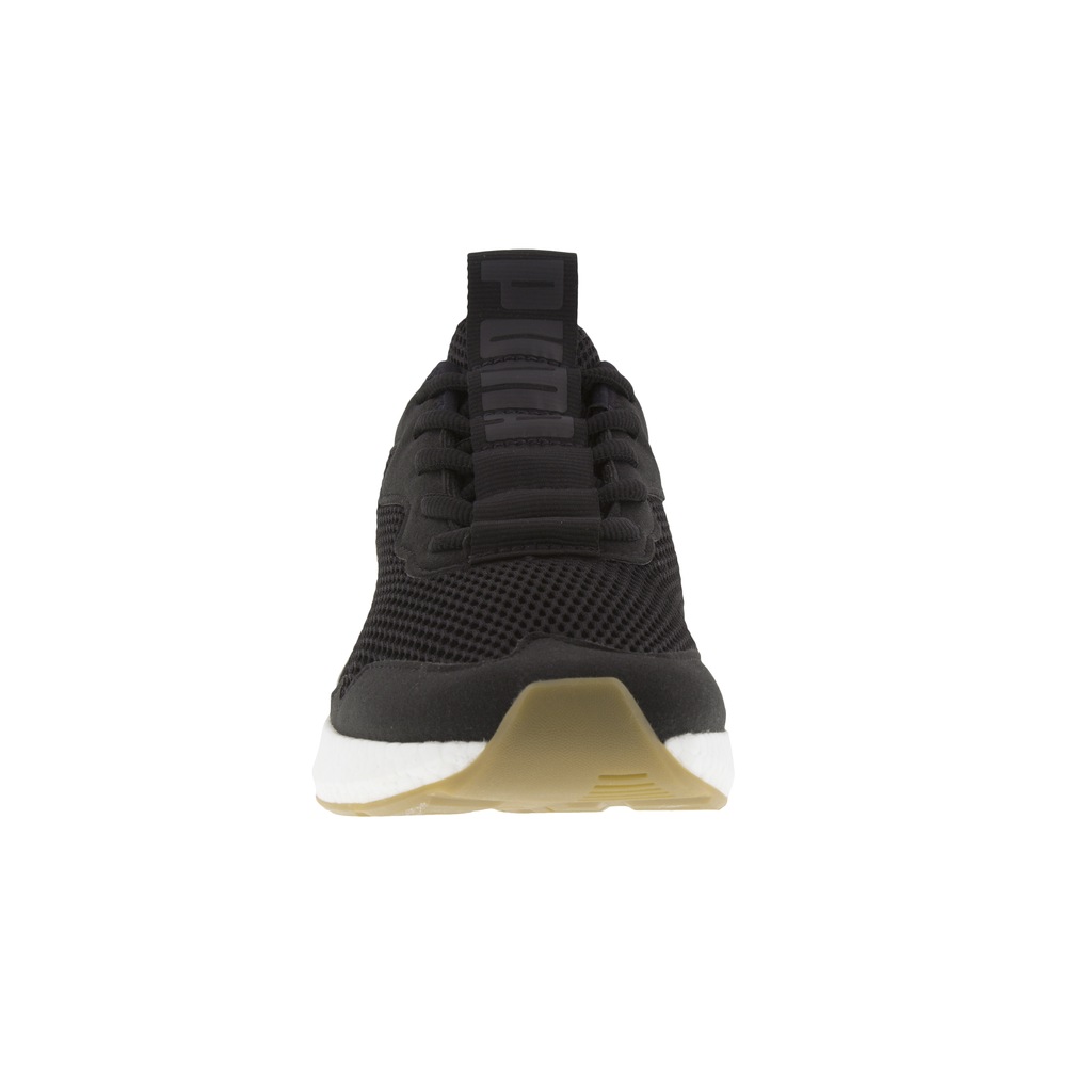 Tênis Puma NRGY Neko Skim BDP - Masculino - Foto 3