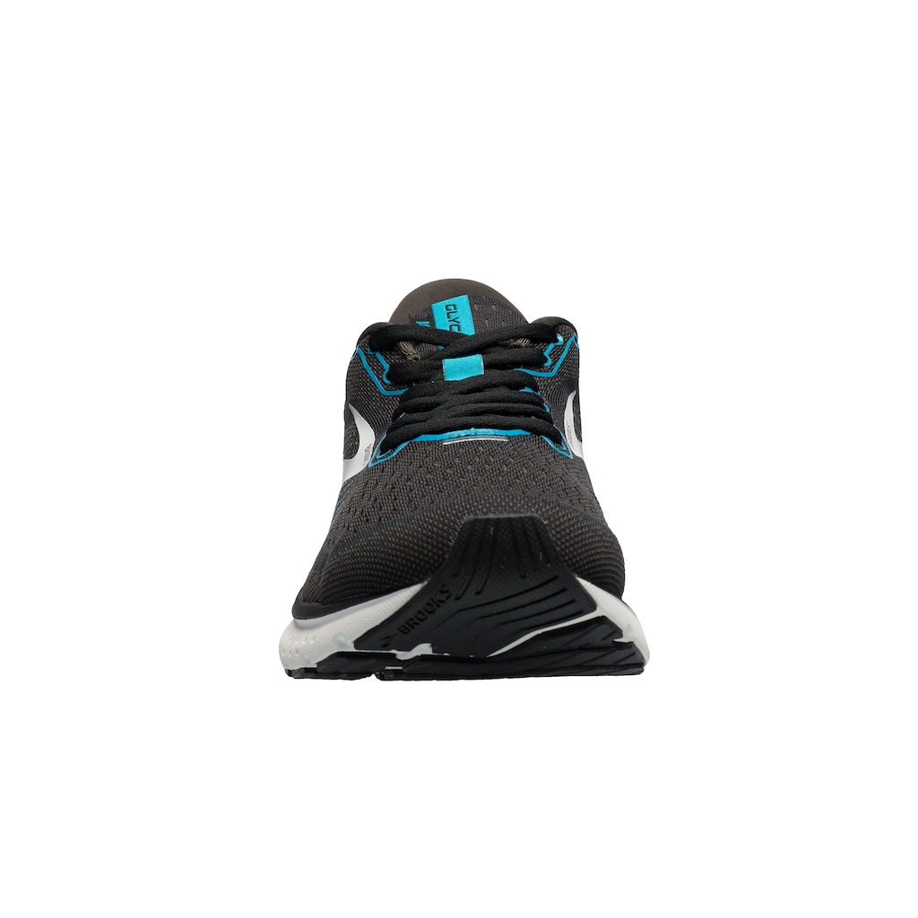 Tênis Brooks Glycerin 18 - Masculino - Foto 3