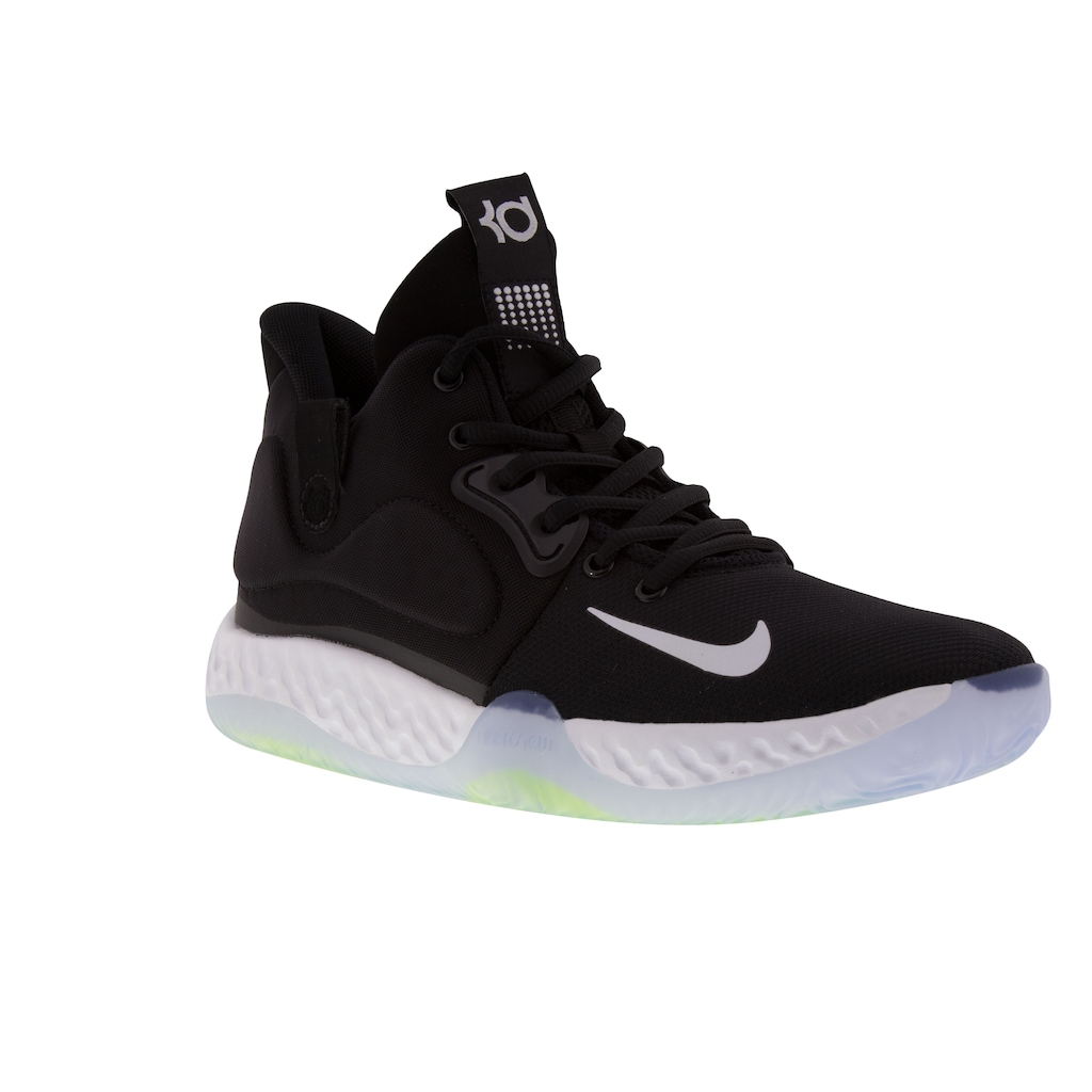 Tênis Nike KD Trey 5 VII - Masculino | Centauro