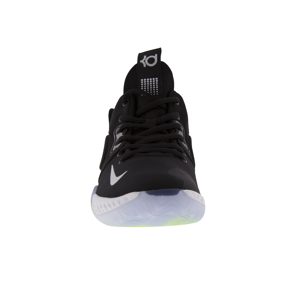 Tênis Nike KD Trey 5 VII - Masculino - Foto 3