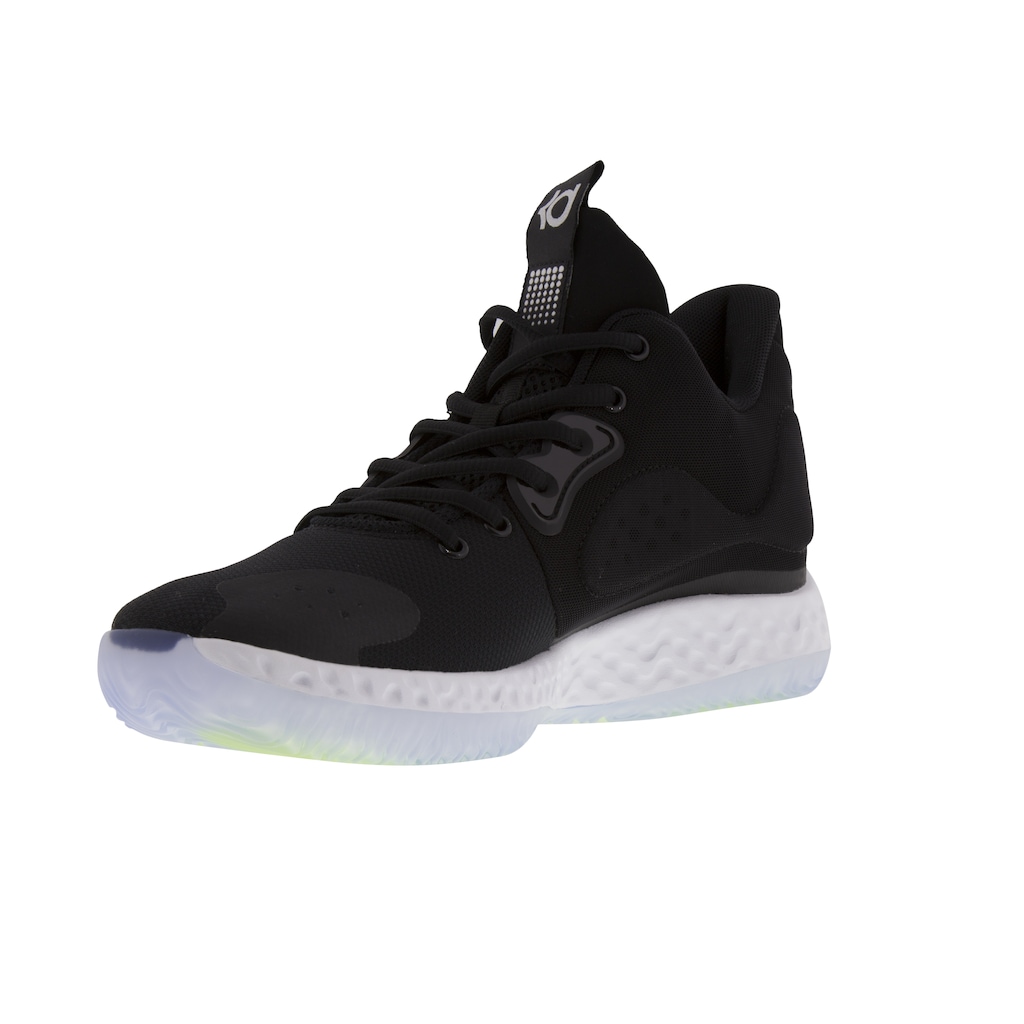 Tênis Nike KD Trey 5 VII - Masculino - Foto 4