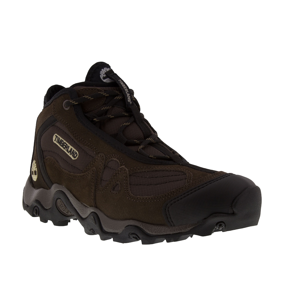 Tenis Timberland Gorge Trail Masculino | Centauro