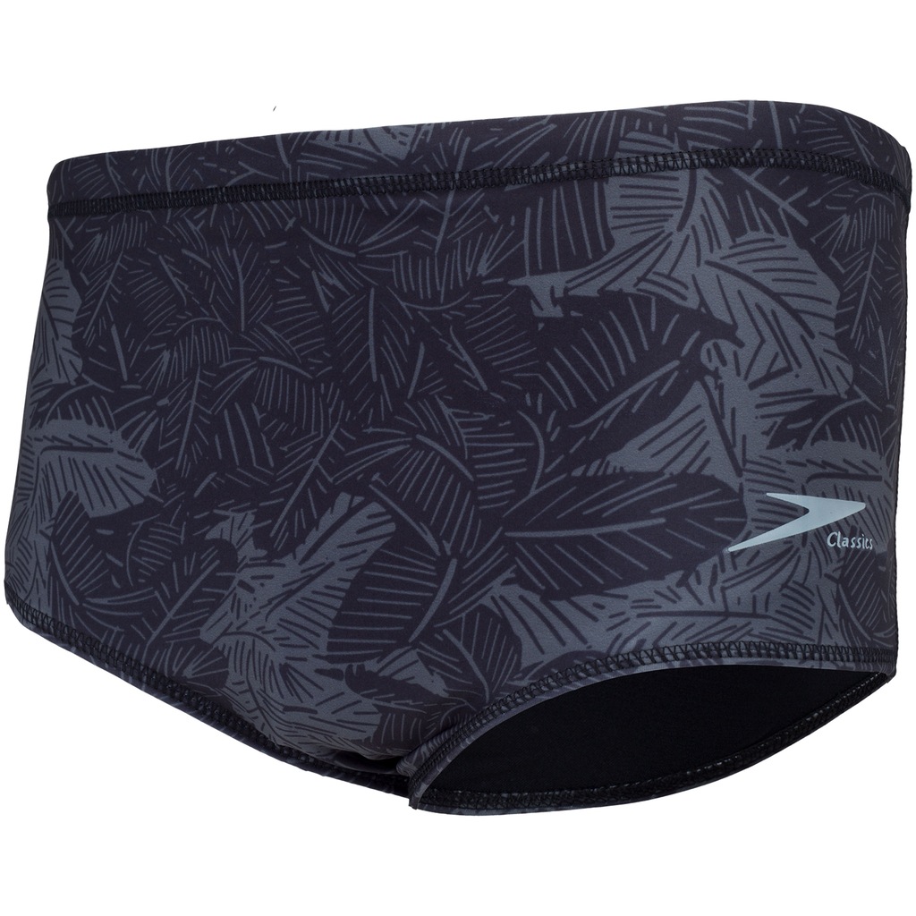 Sunga Speedo Classics Tsuri - Adulto - Foto 1
