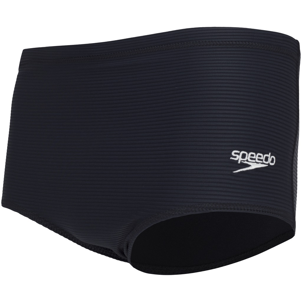 Sunga Speedo Rail - Adulto - Foto 1