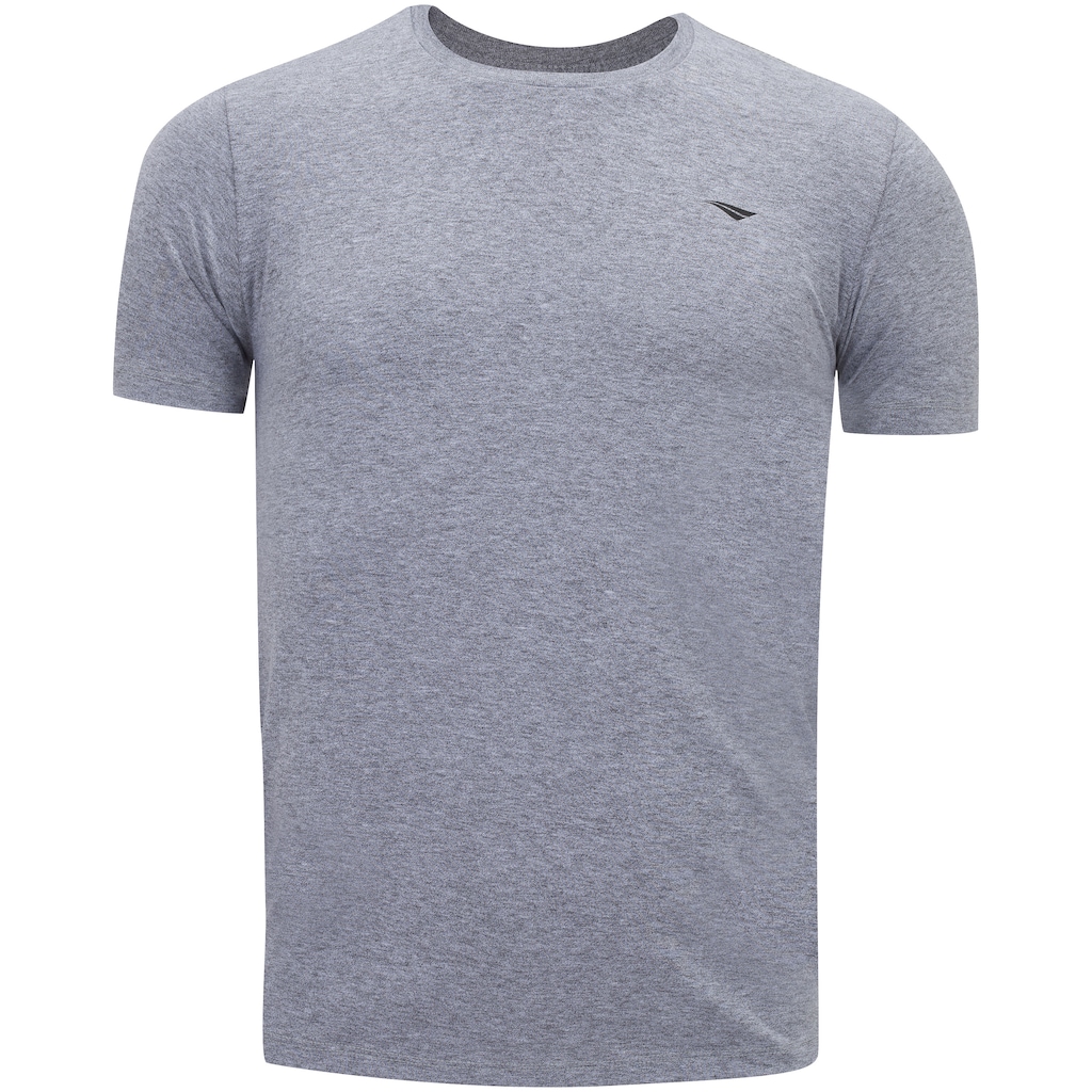 Camiseta Penalty Duo MR - Masculina