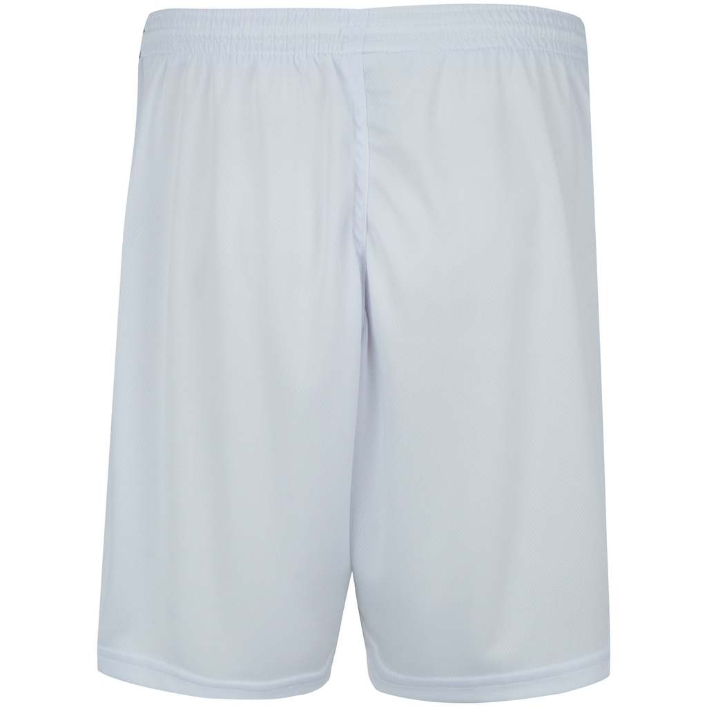 Imagem 2 do produto Calção Penalty Storm VII - Masculino