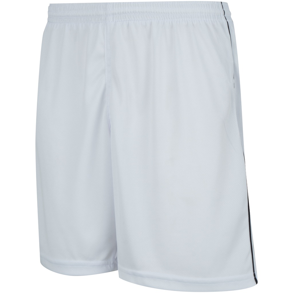 Imagem 3 do produto Calção Penalty Storm VII - Masculino