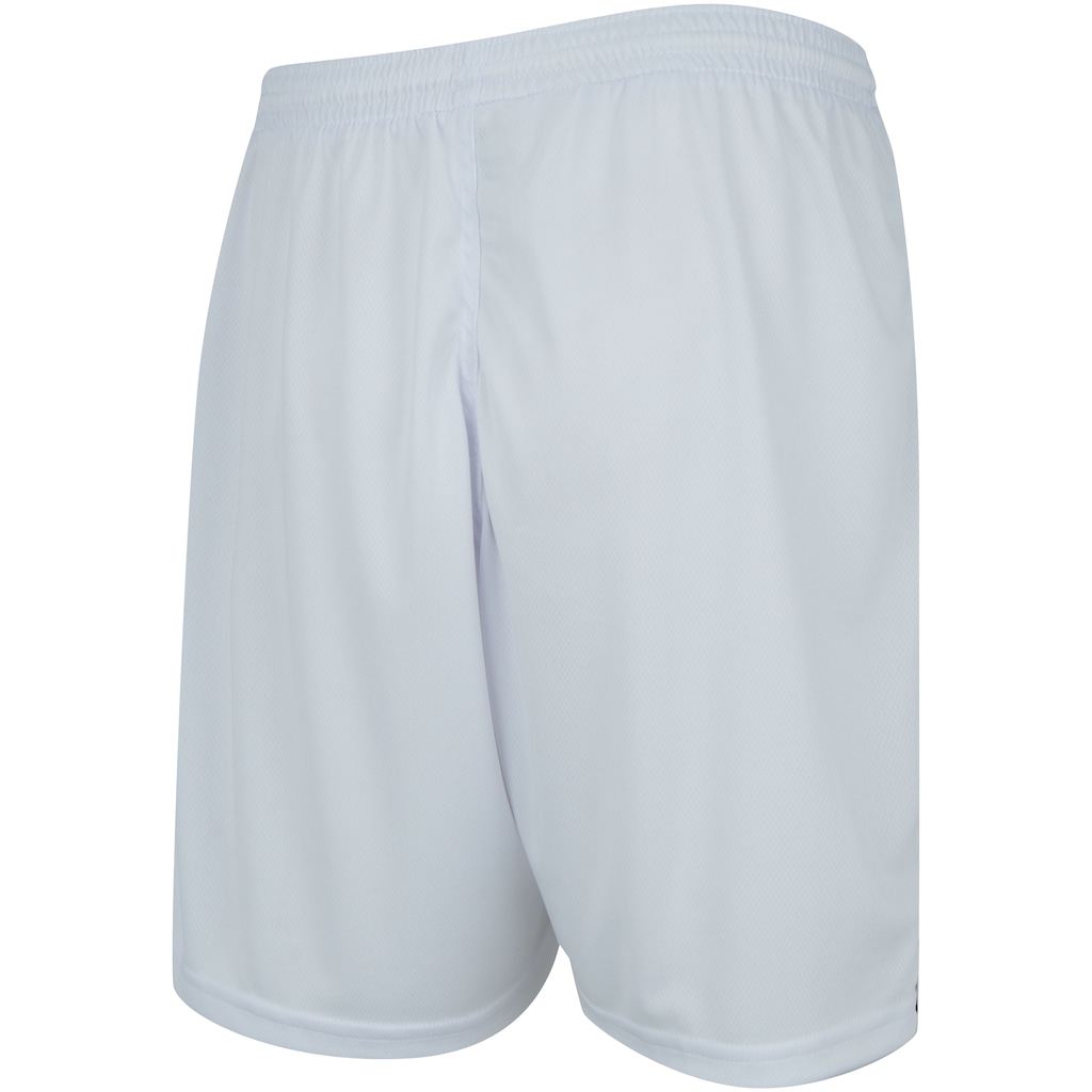 Imagem 4 do produto Calção Penalty Storm VII - Masculino