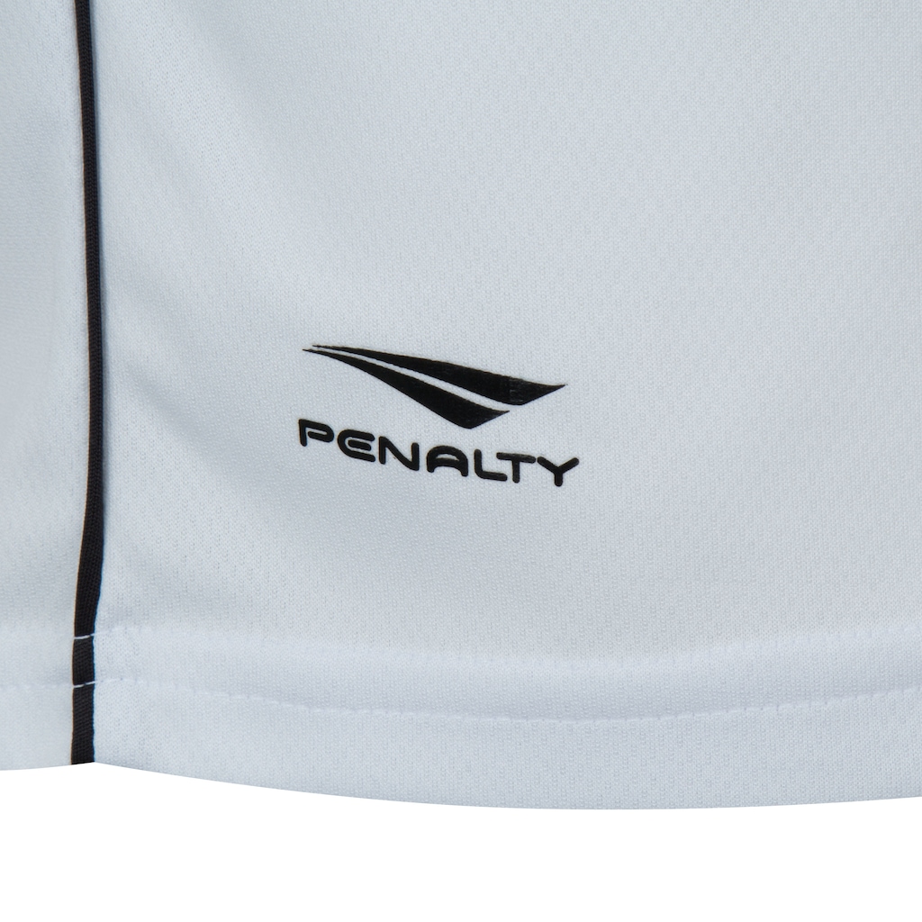 Imagem 5 do produto Calção Penalty Storm VII - Masculino
