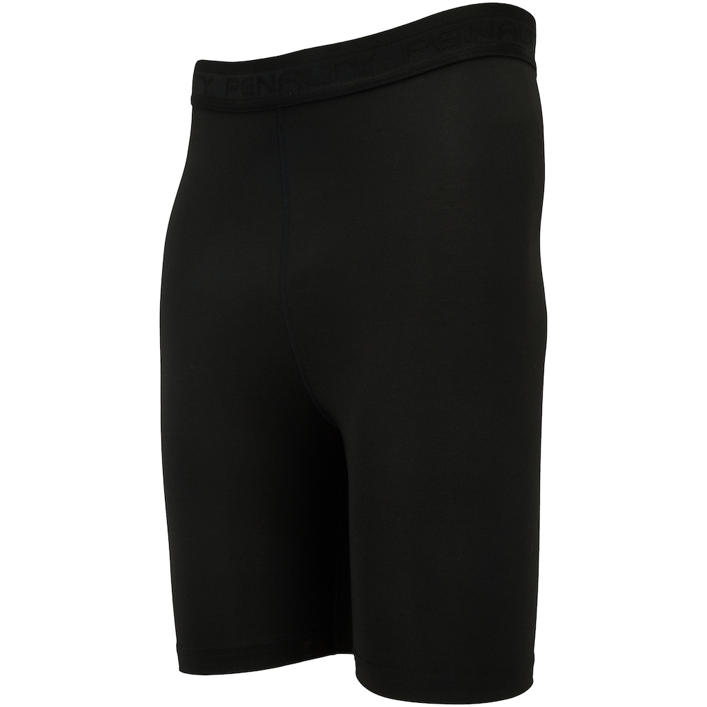 Bermuda Térmica Penalty Matis - Masculina