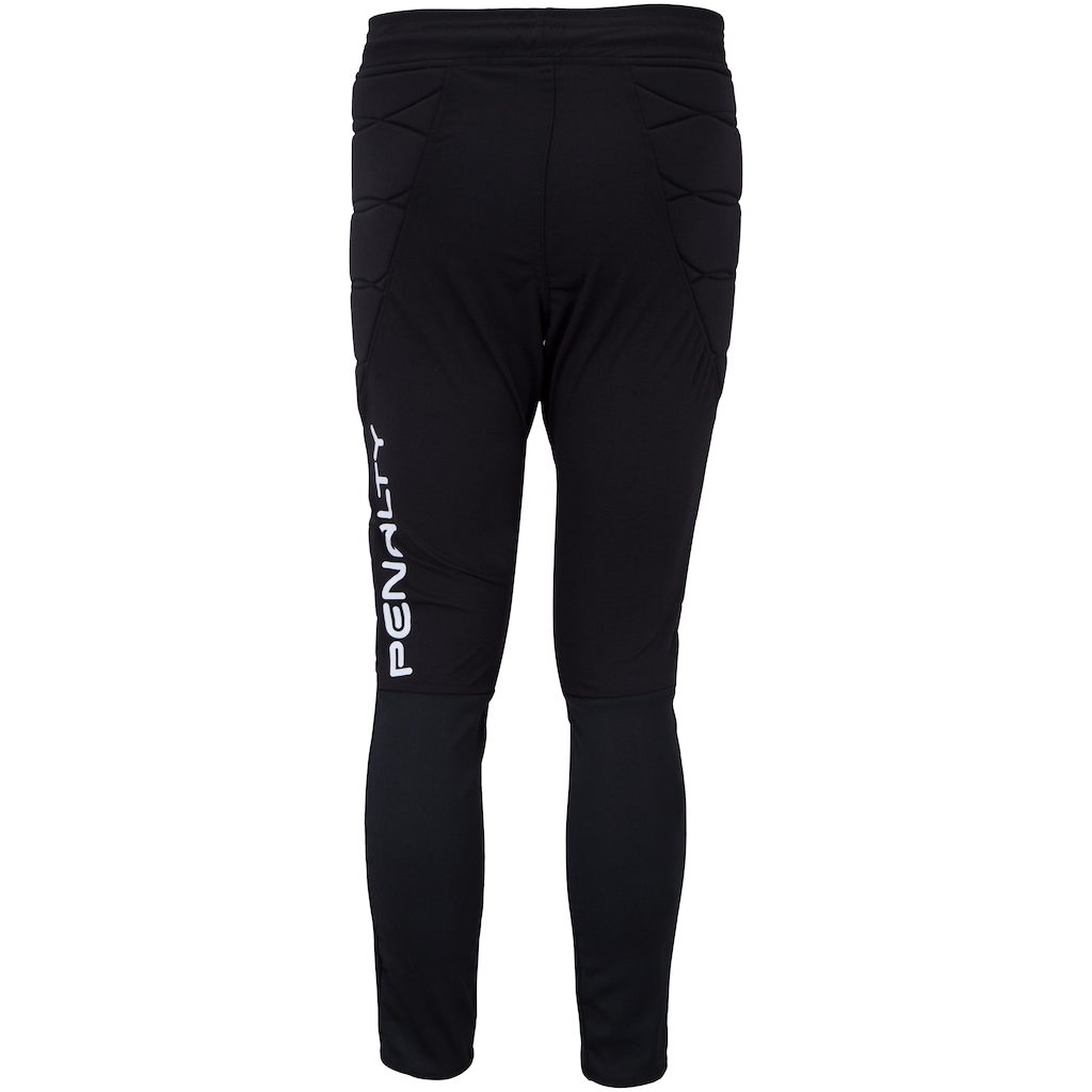 Imagem 2 do produto Calça de Goleiro Penalty Delta Pro - Masculina