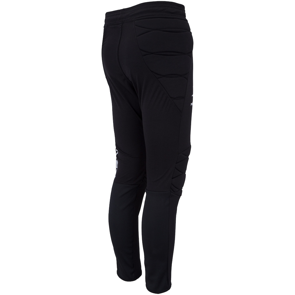 Imagem 4 do produto Calça de Goleiro Penalty Delta Pro - Masculina