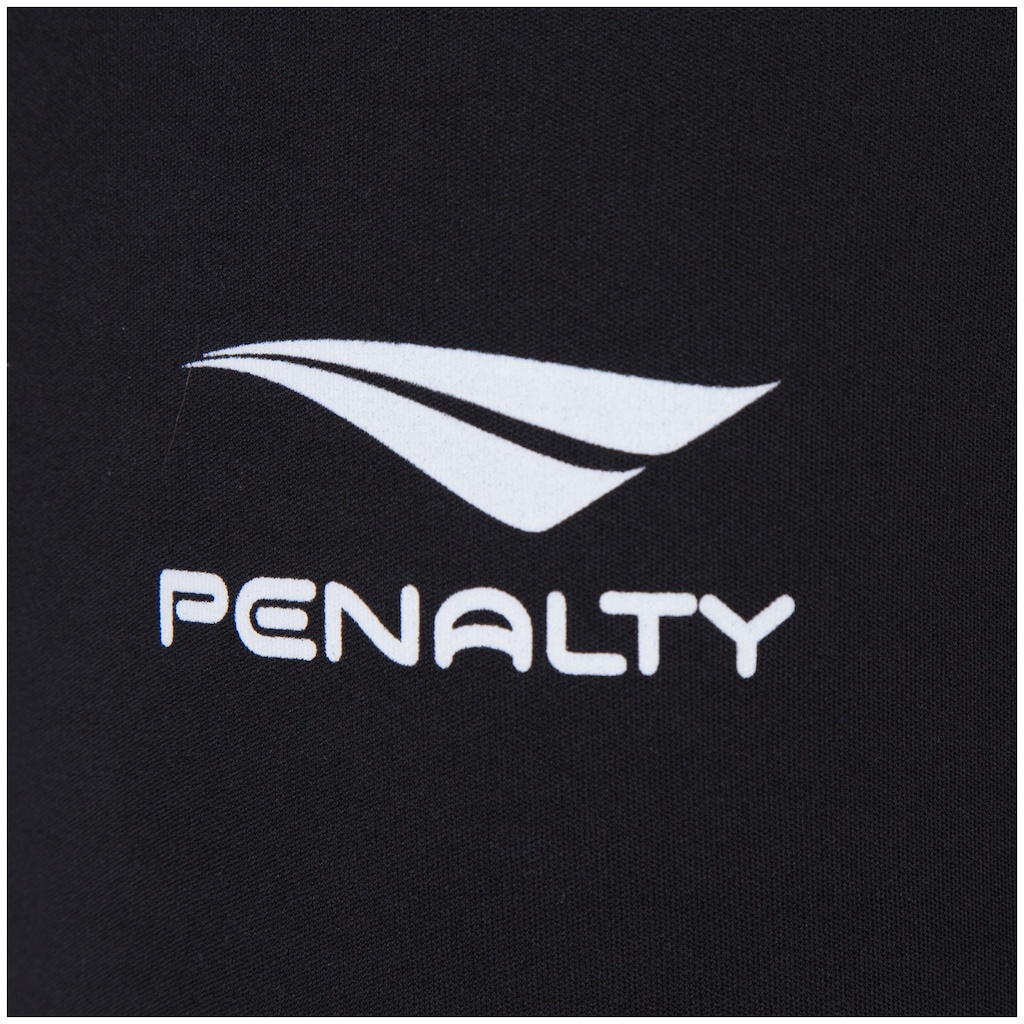 Imagem 5 do produto Calça de Goleiro Penalty Delta Pro - Masculina