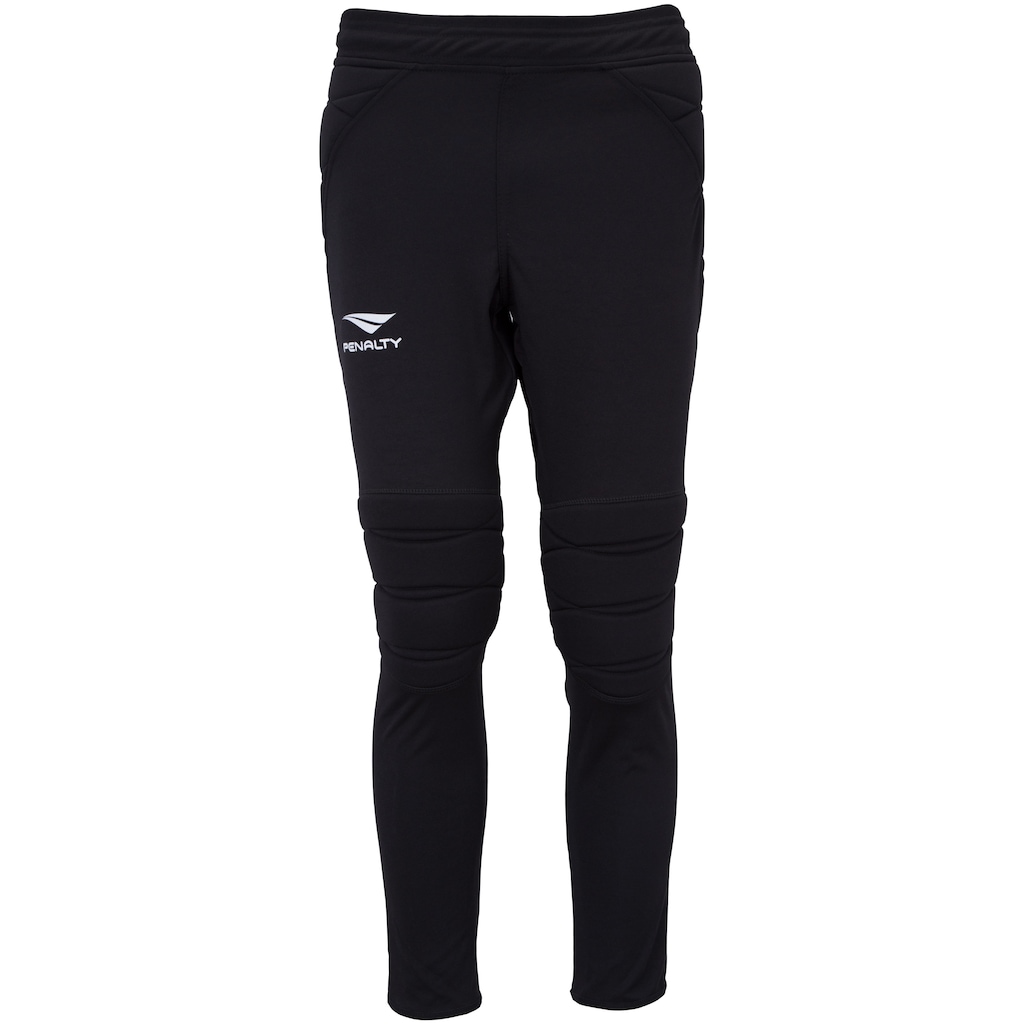 Calça de Goleiro Penalty Delta Pro - Masculina