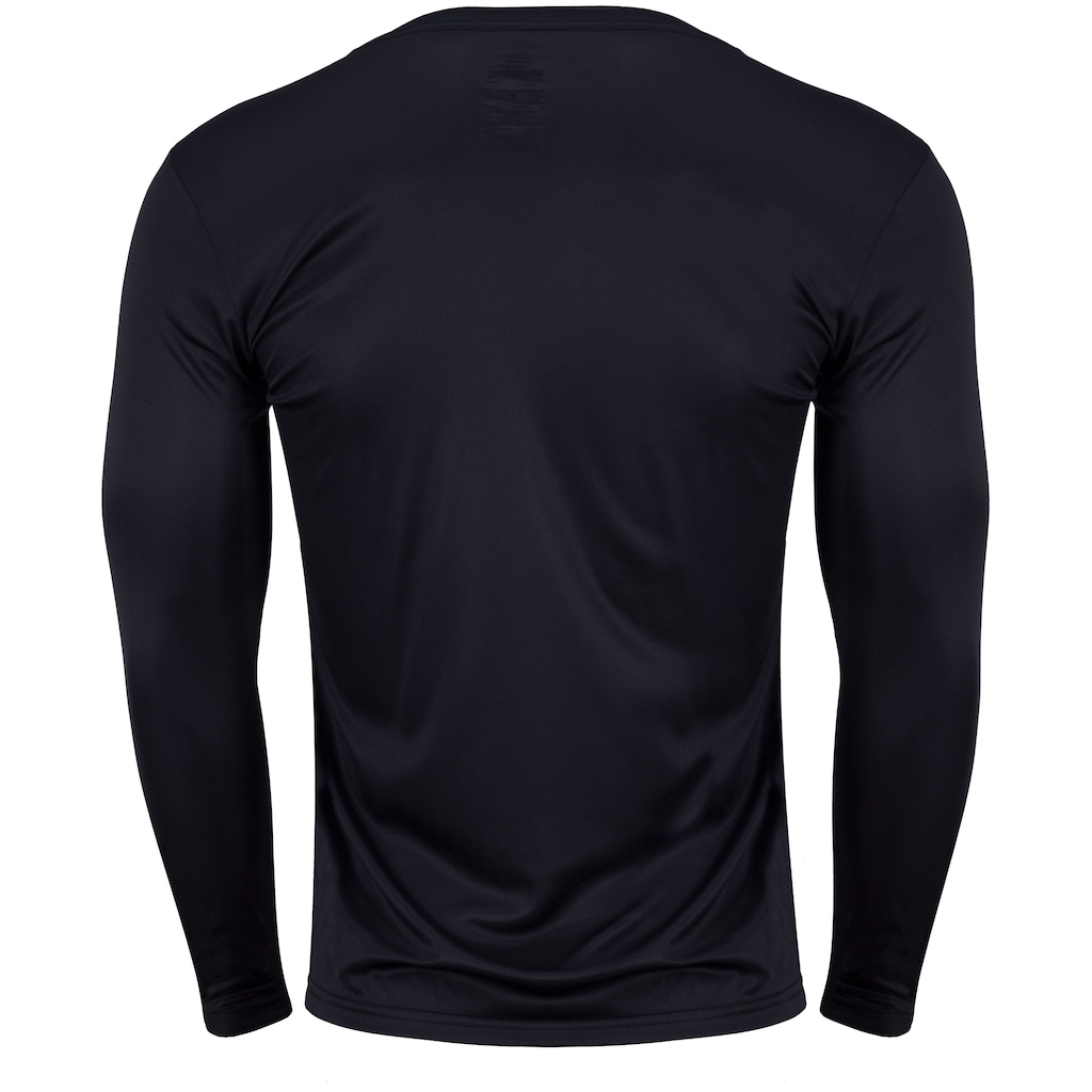 Imagem 2 do produto Camisa Manga Longa com Proteção Solar UV Penalty Matís 2 IX - Masculina