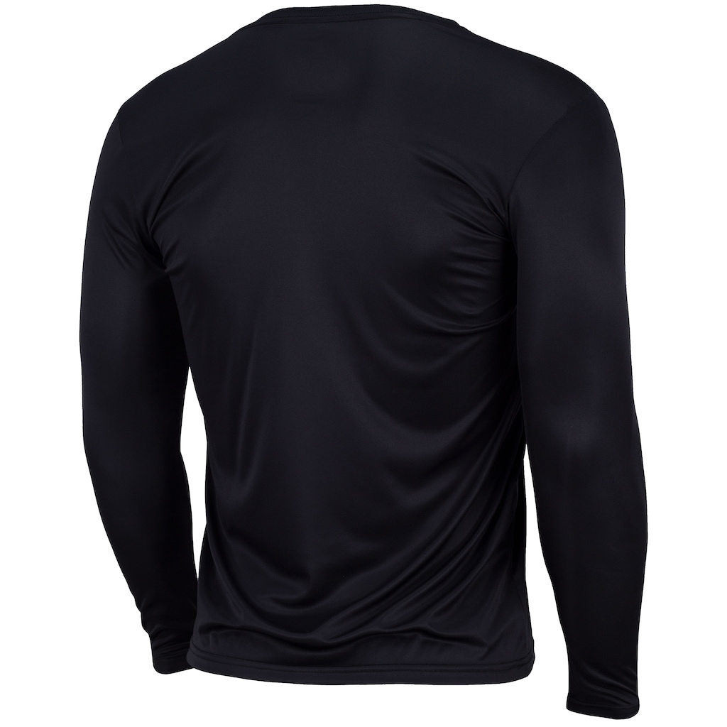 Imagem 4 do produto Camisa Manga Longa com Proteção Solar UV Penalty Matís 2 IX - Masculina